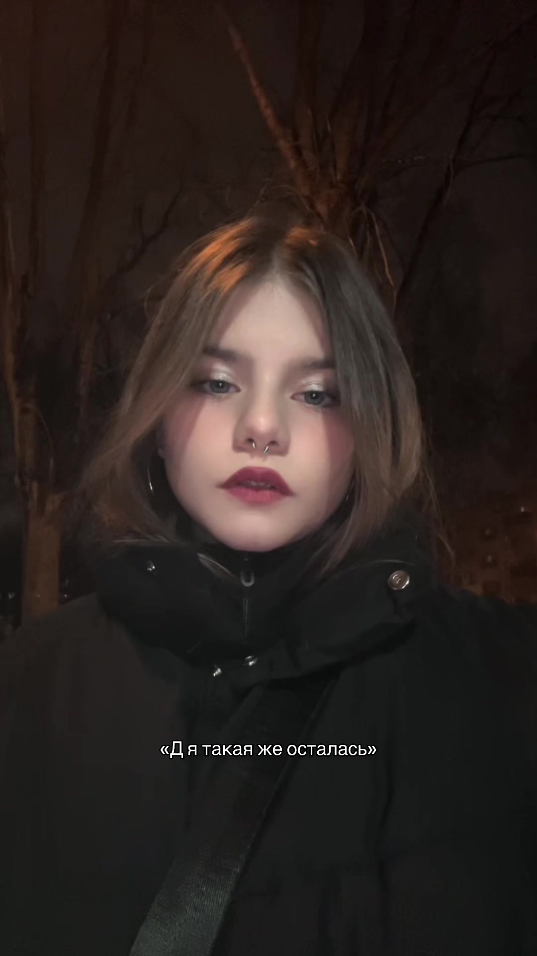 @kisssa_0_0