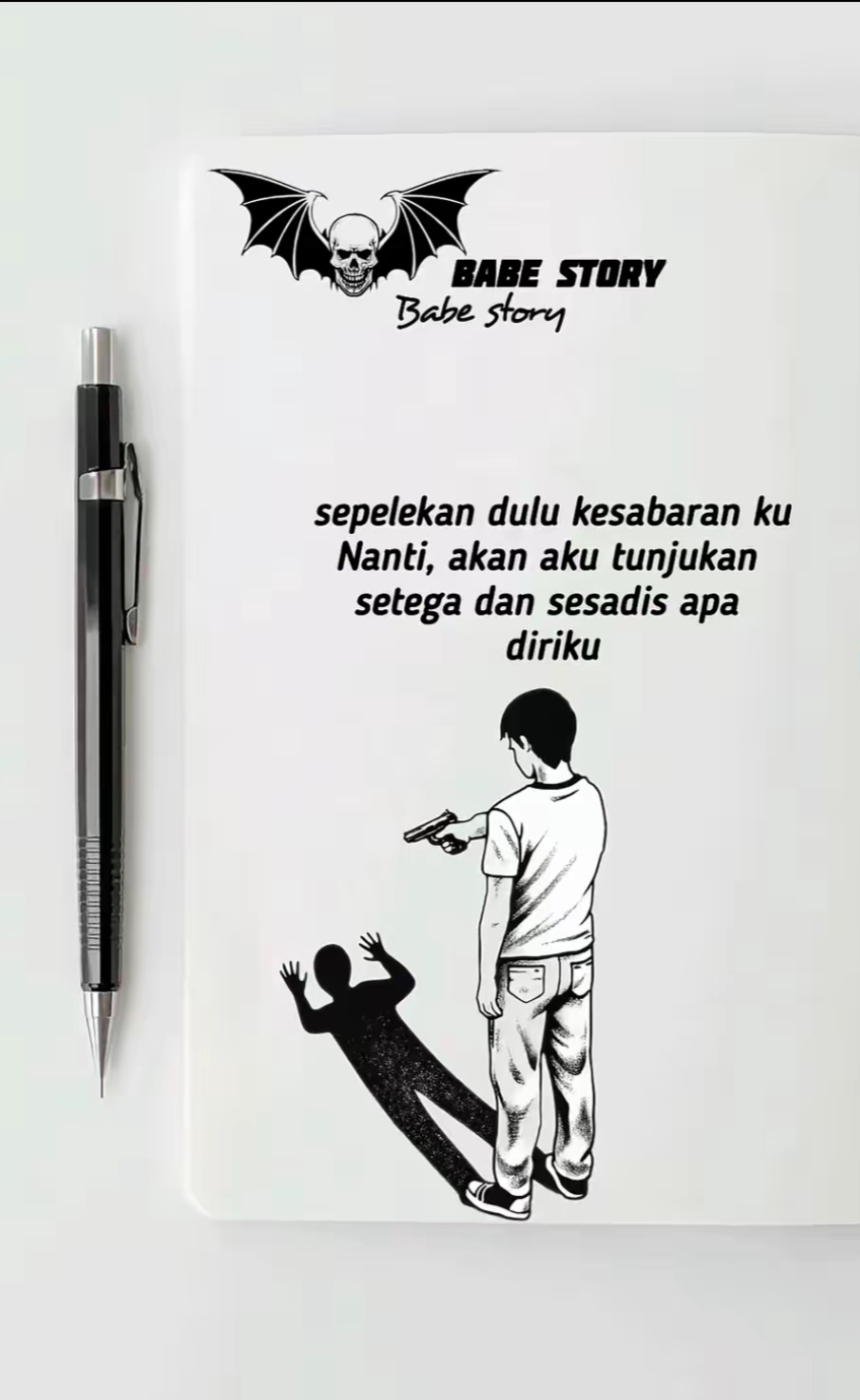 @@adriansyah226