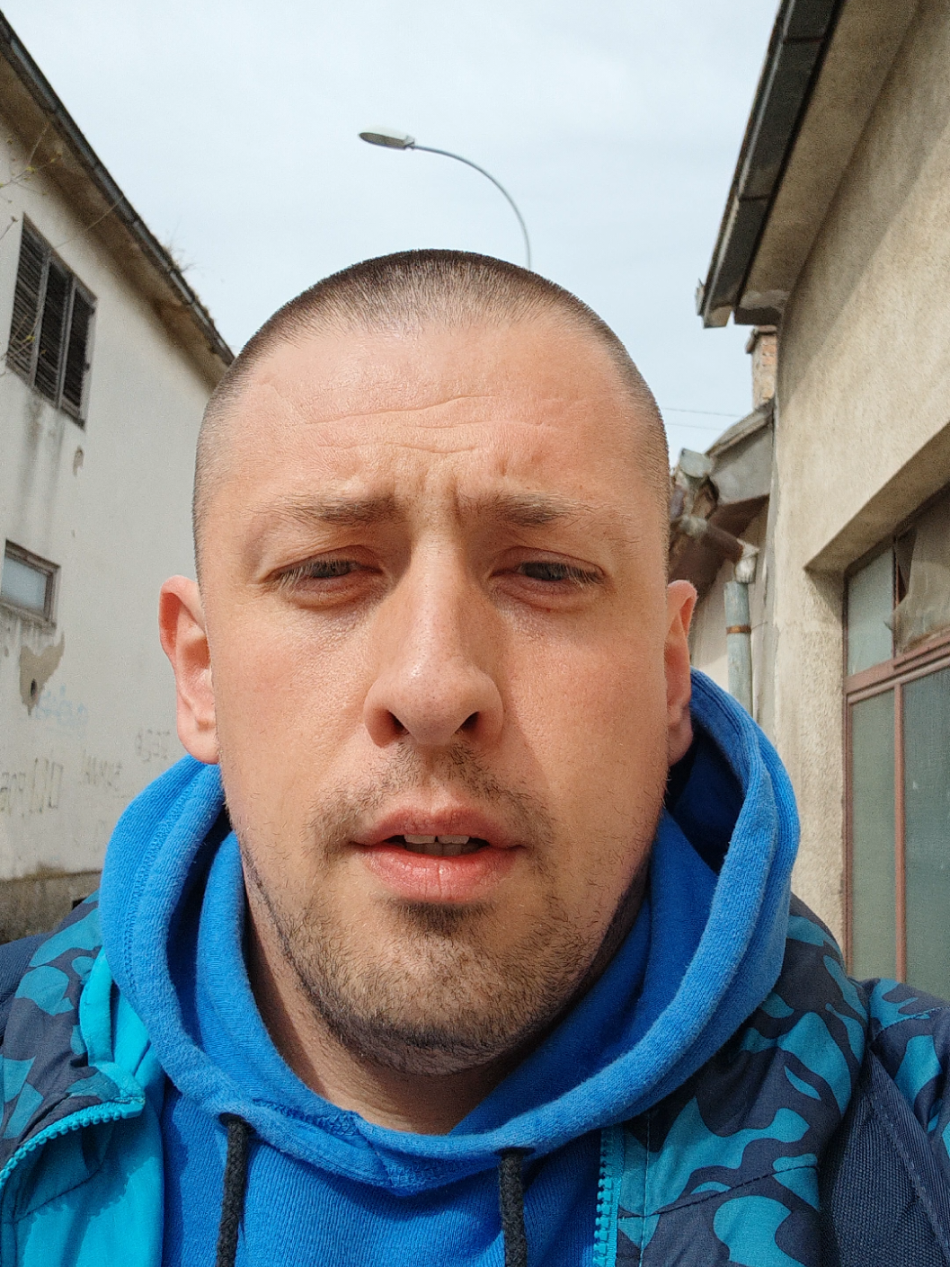 @Nigros - NigiVlogs