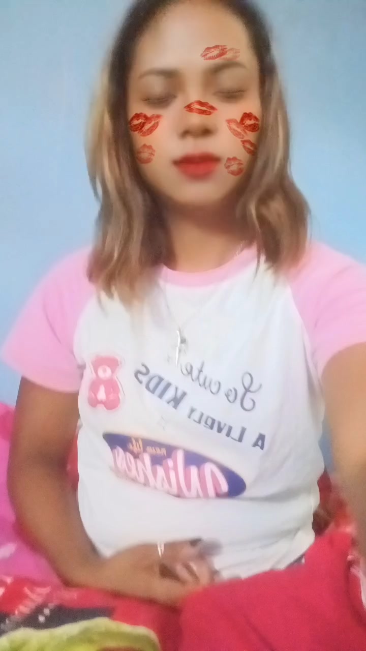 @Aina Rakoto