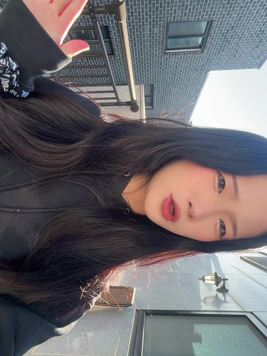 @𝒯𝓈𝑜𝓎𝓀𝒶