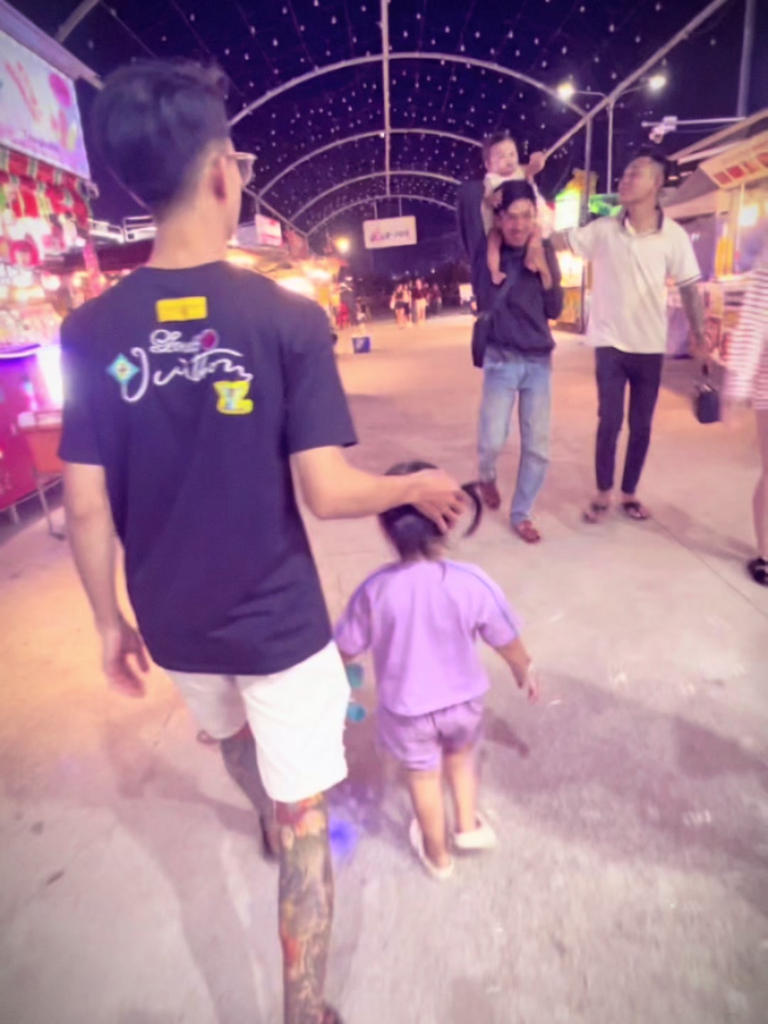 @𝙋𝙞𝙠𝙪𝙣𝙣🧸