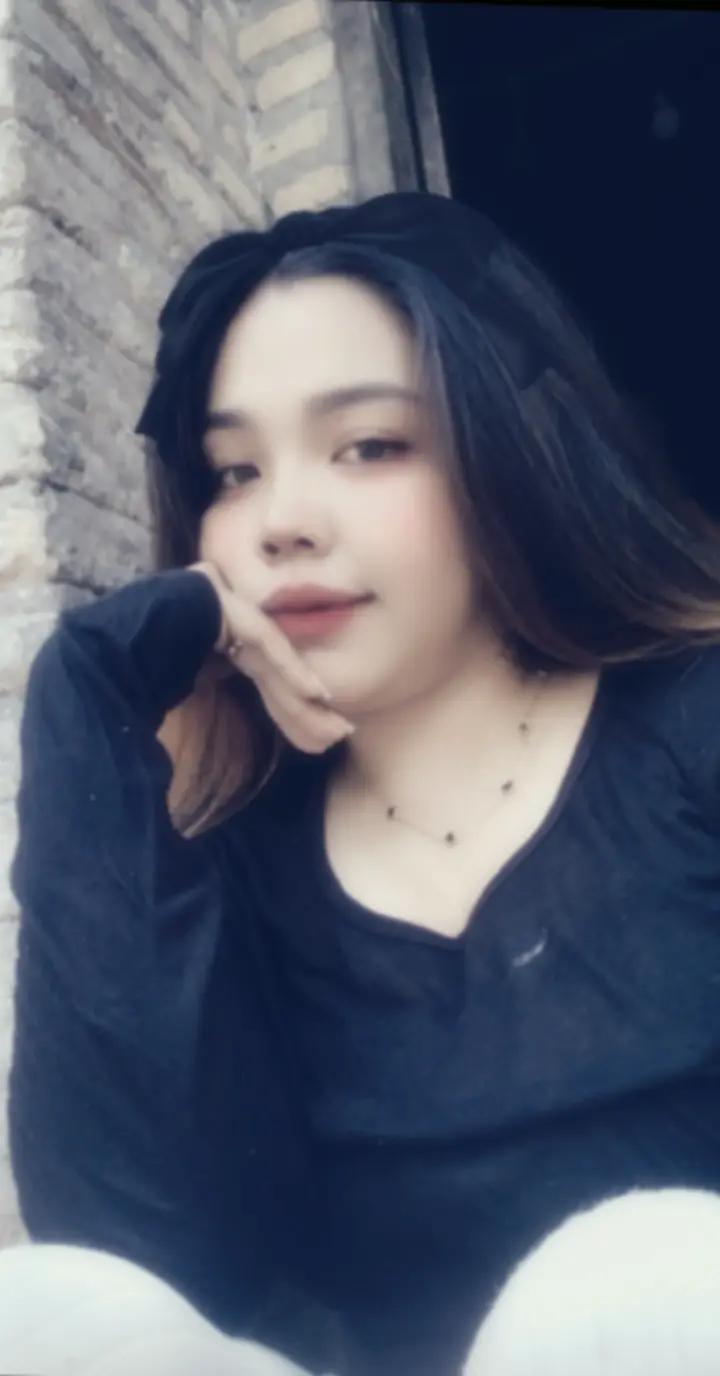 @A