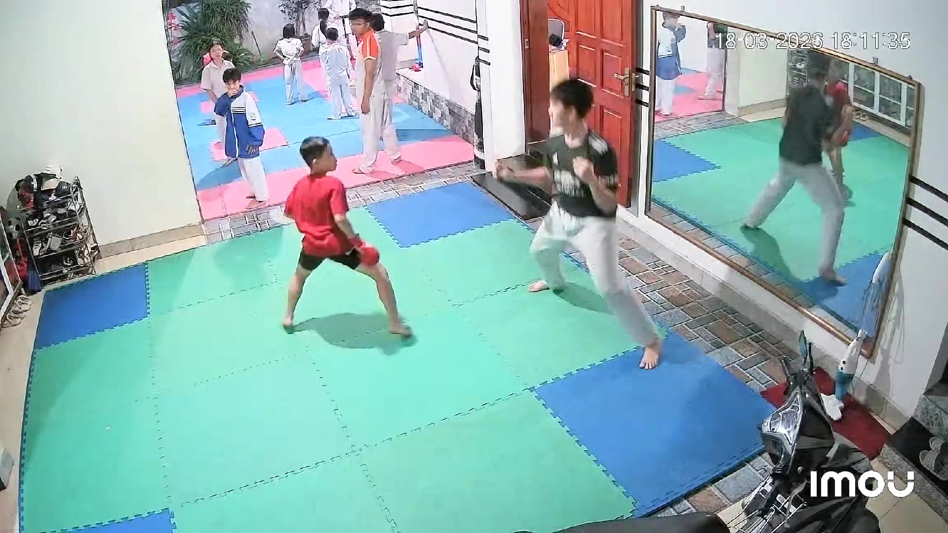 @Hiền Nguyễn