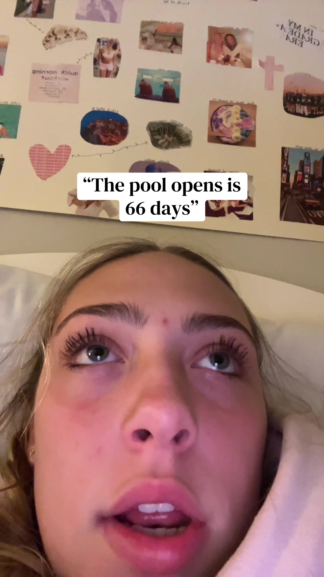 @🦄