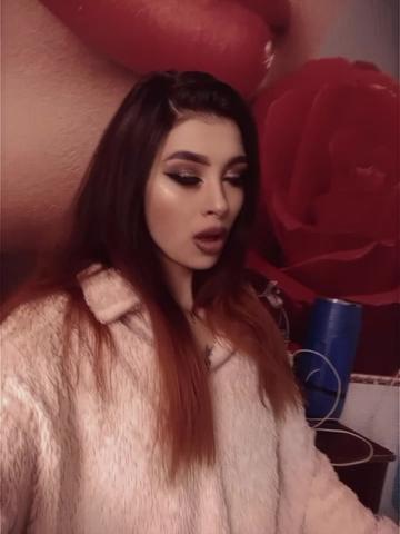 @🌹Ally🌹