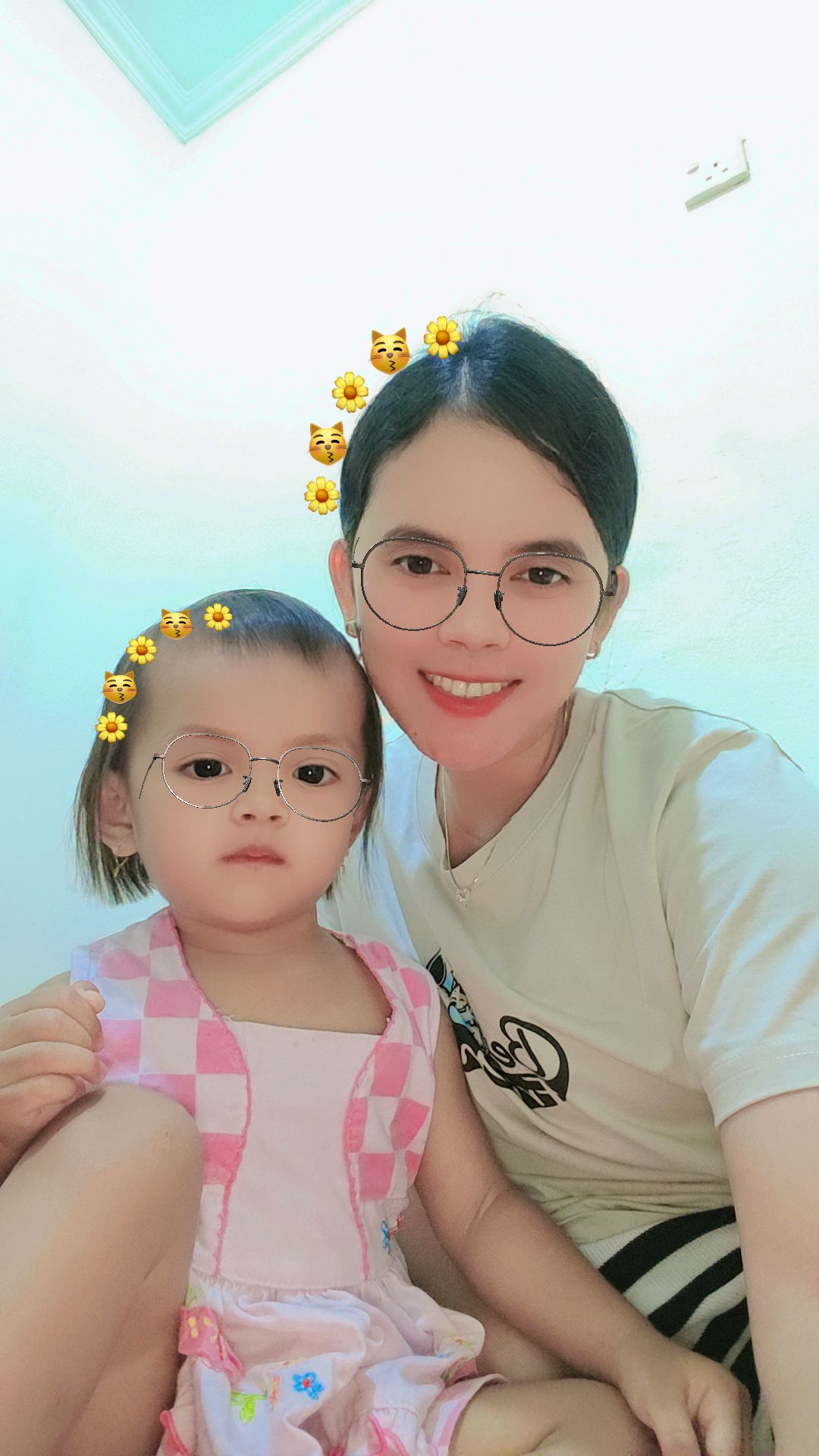 @Rita Susanti Siregar