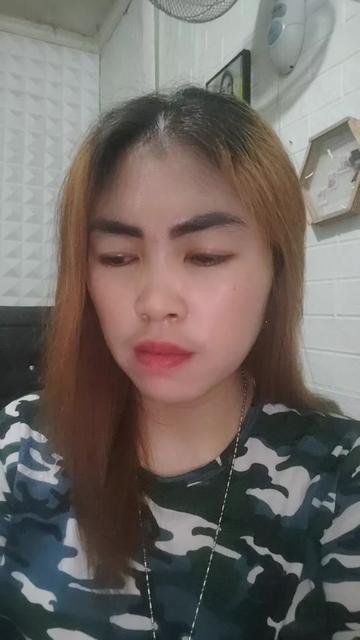 @Yuyun