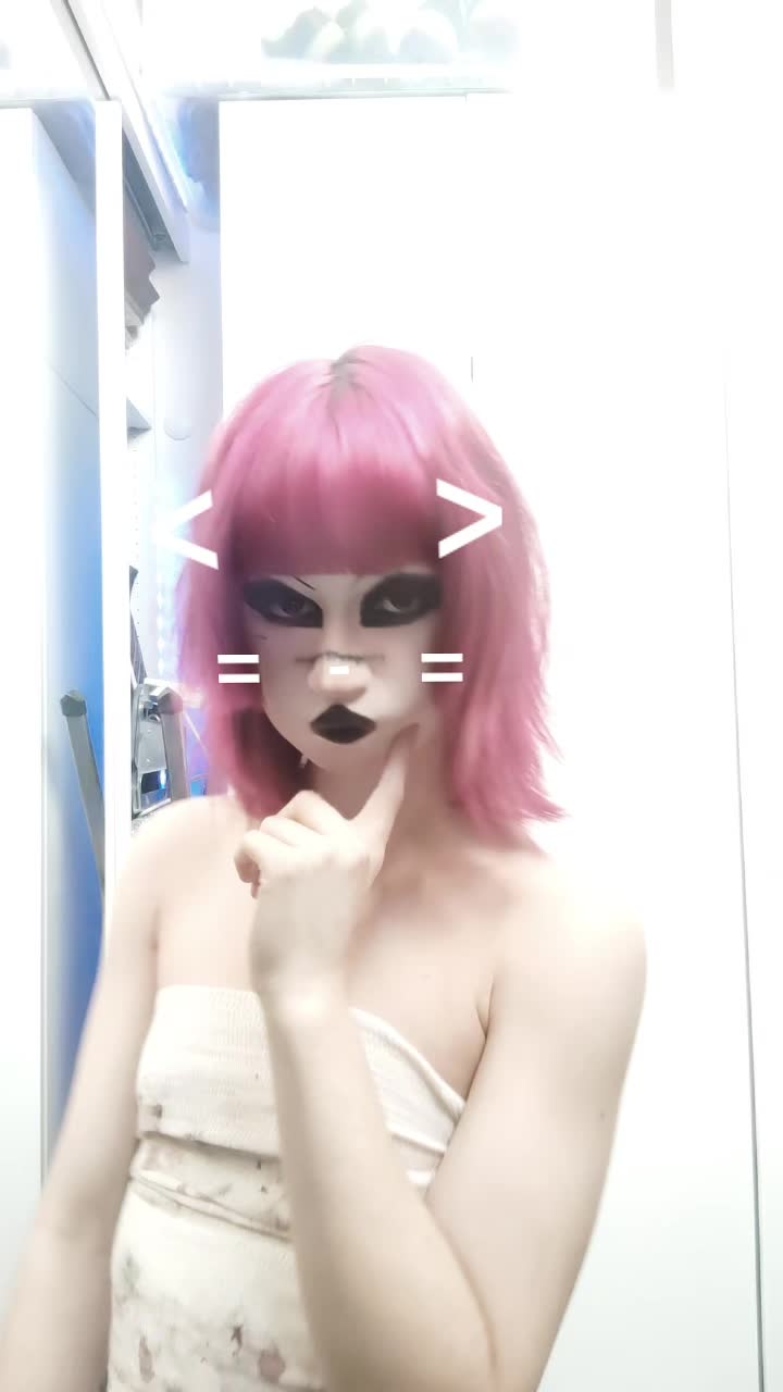 @オリビア_ ՞߹ - ߹՞
