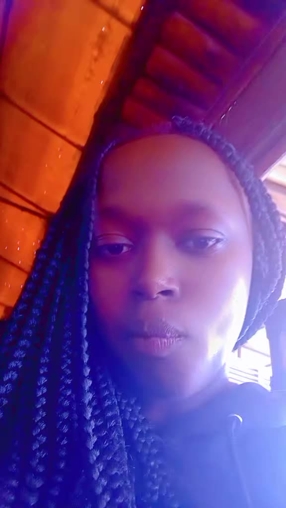 @Titus ℝ𝕠𝕤𝕖𝕟💥🧚🏼&zwj;♀🤎
