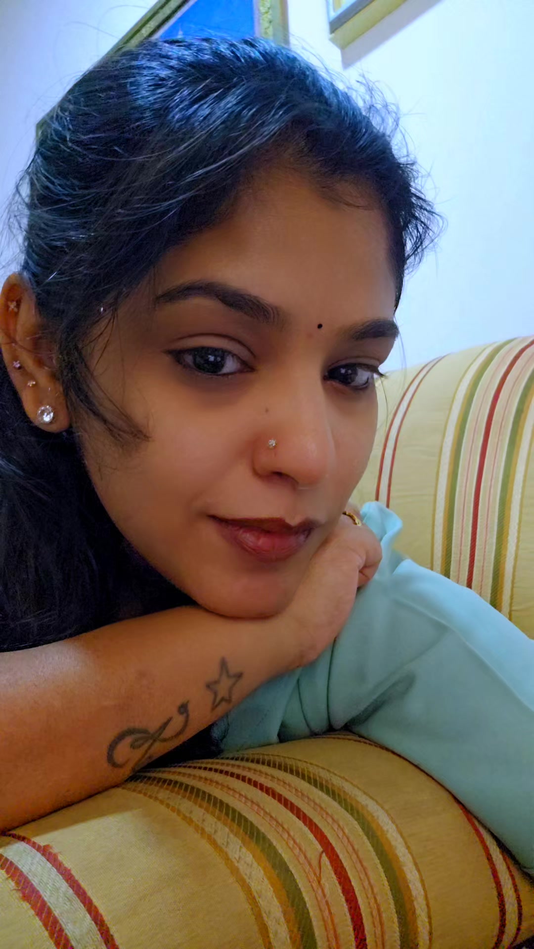 @Soumya