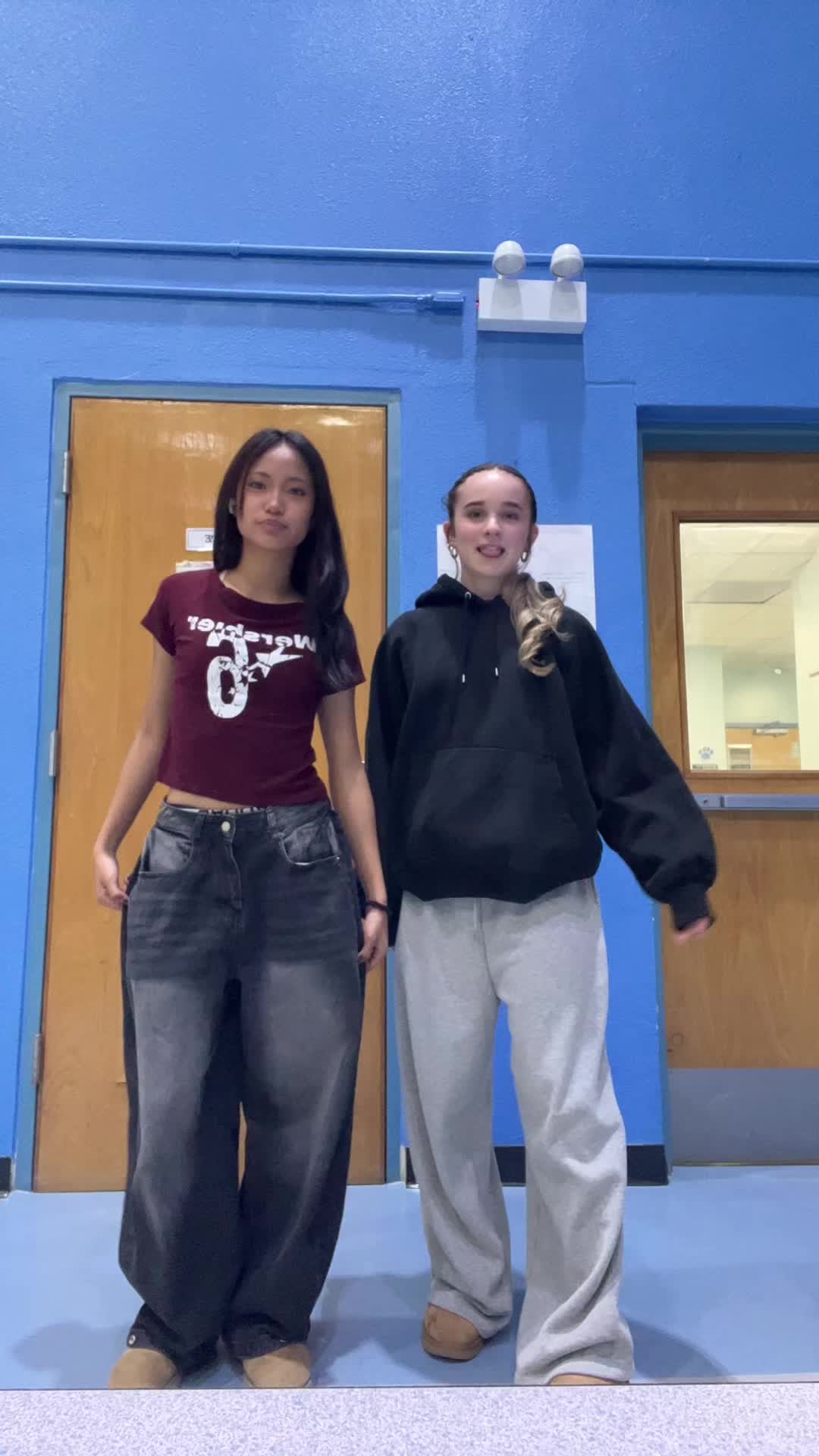 @Dhenny ྀི