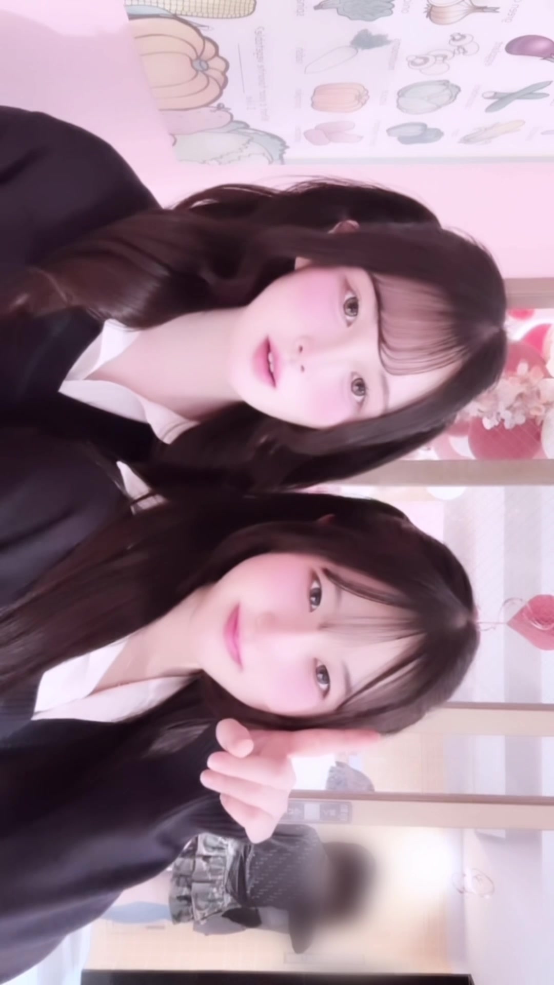 @💛みすず💛