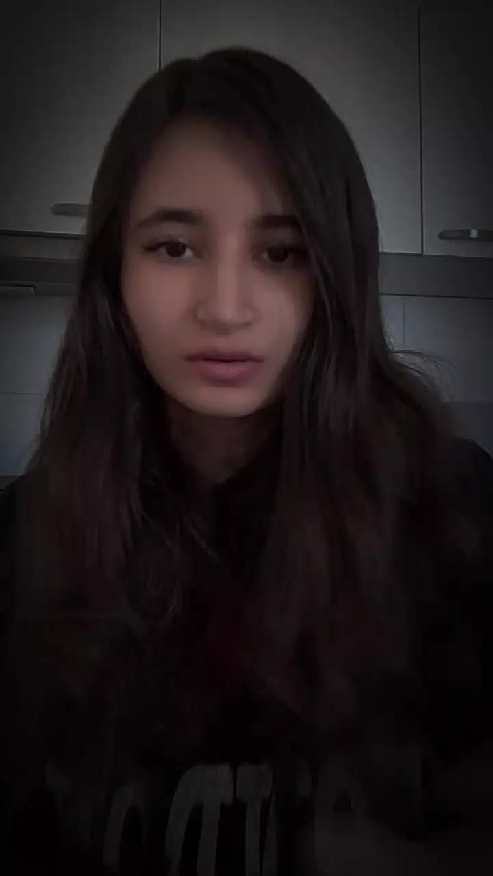 @Valentina Rahimic
