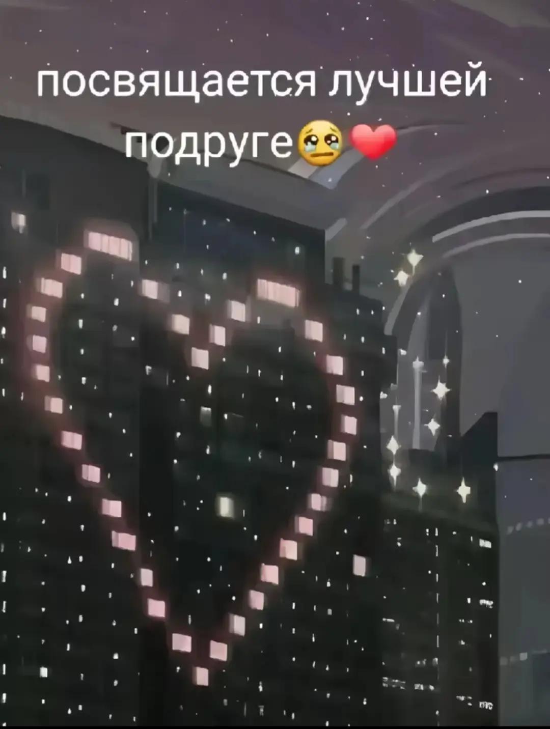 @аграмович✌🏿