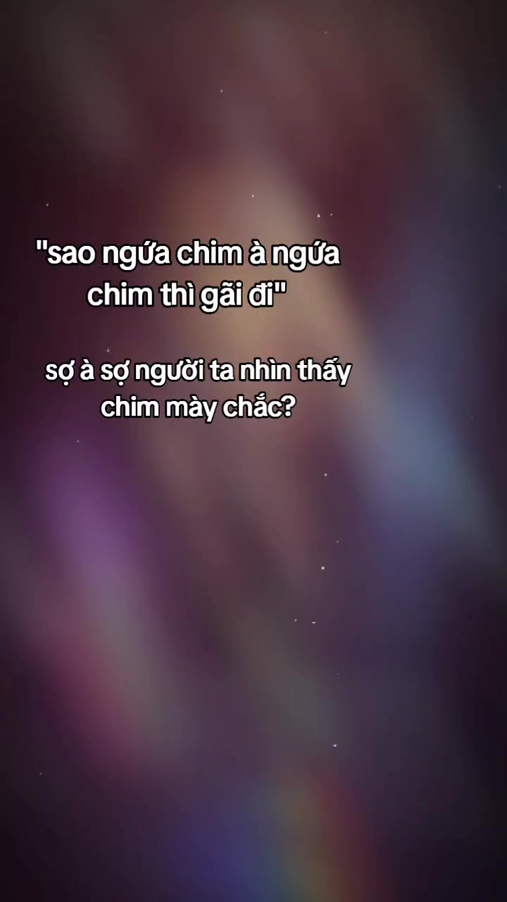 @con mẹ m&agrave;y 😮&zwj;💨💔🥀🫀🤒