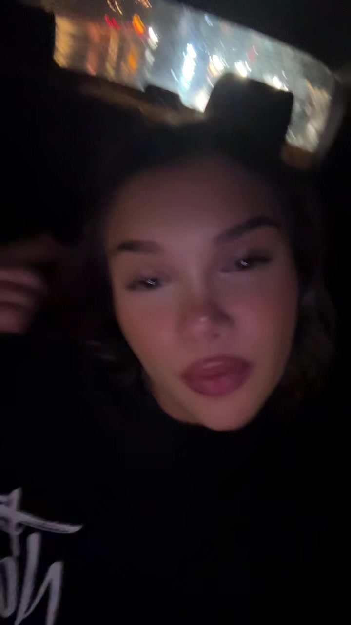 @Michelledinardoooo__