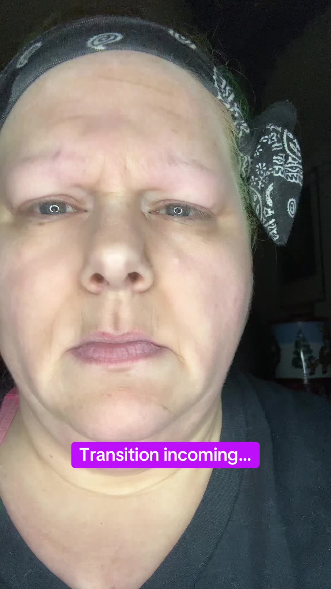 @Over40makeuptok