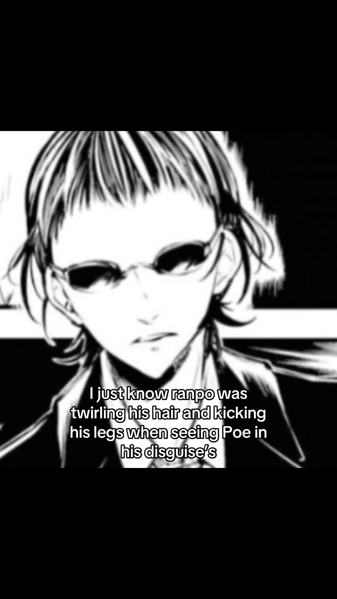 @&weierp; 𝐈luk͟a͟  ﾉ 𝑃oeran 𝐶eo ⟡