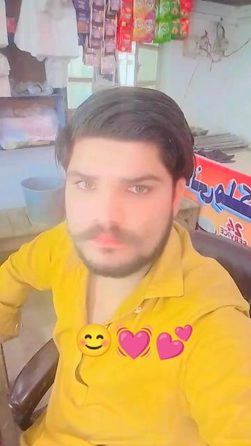 @Azamalilkhan