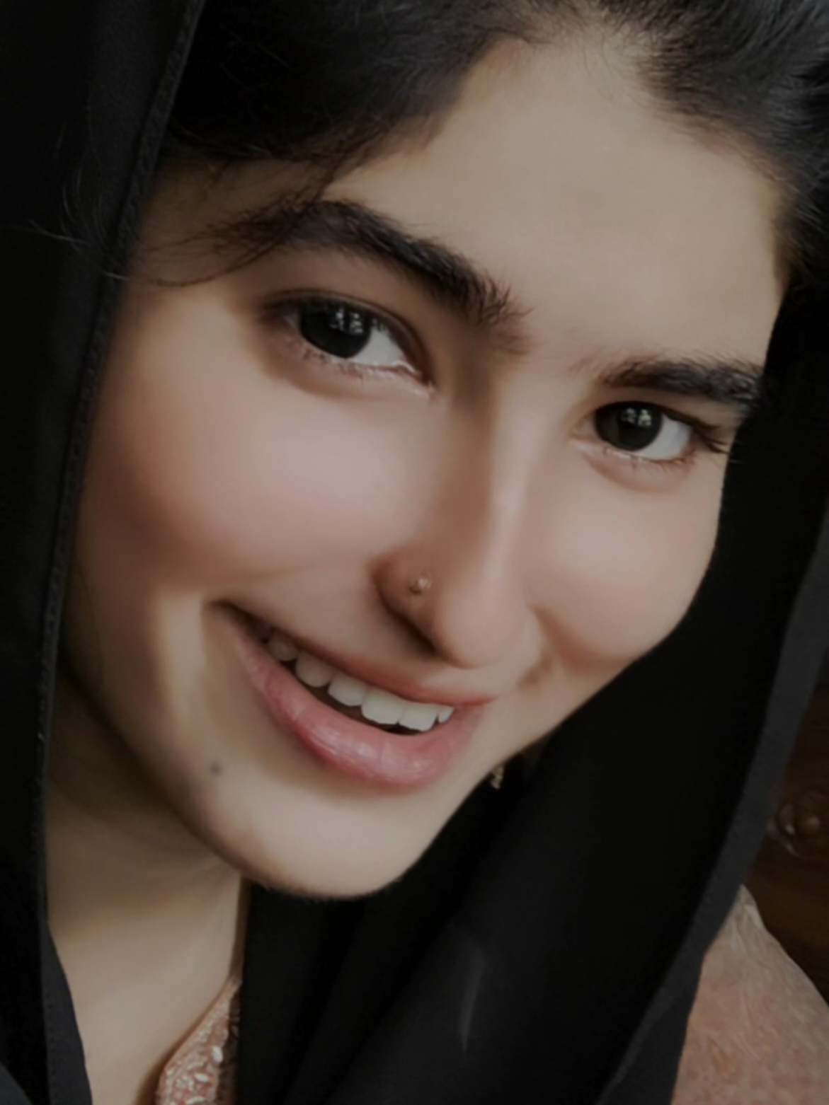 @Mim islam Mow