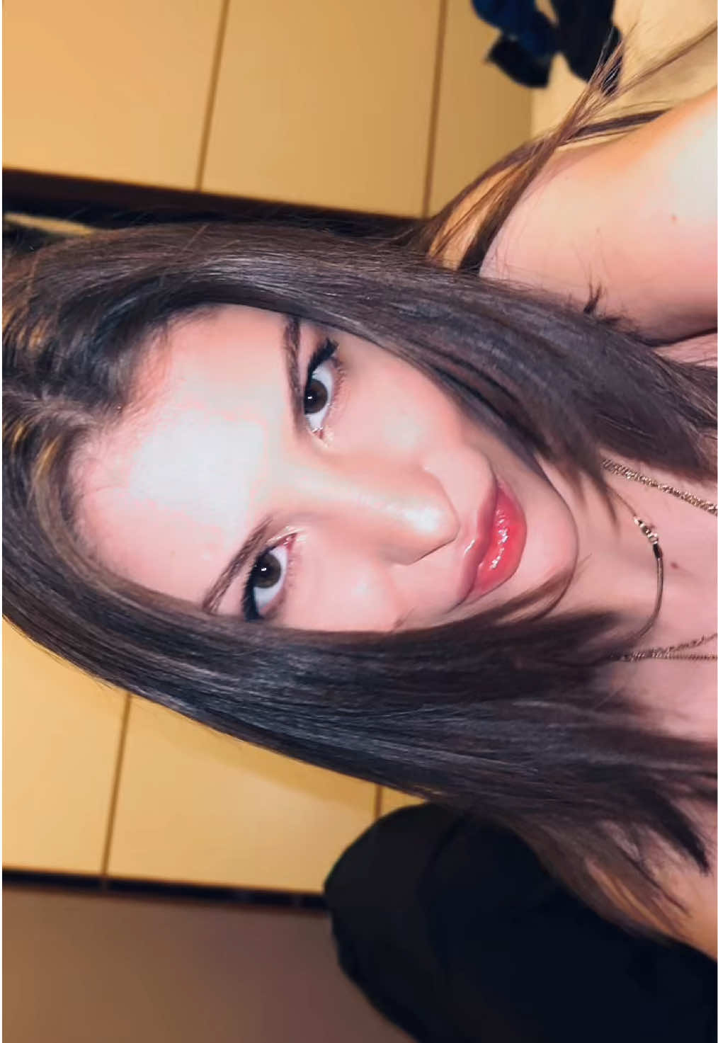 @Nicky $🪬🐆🖤