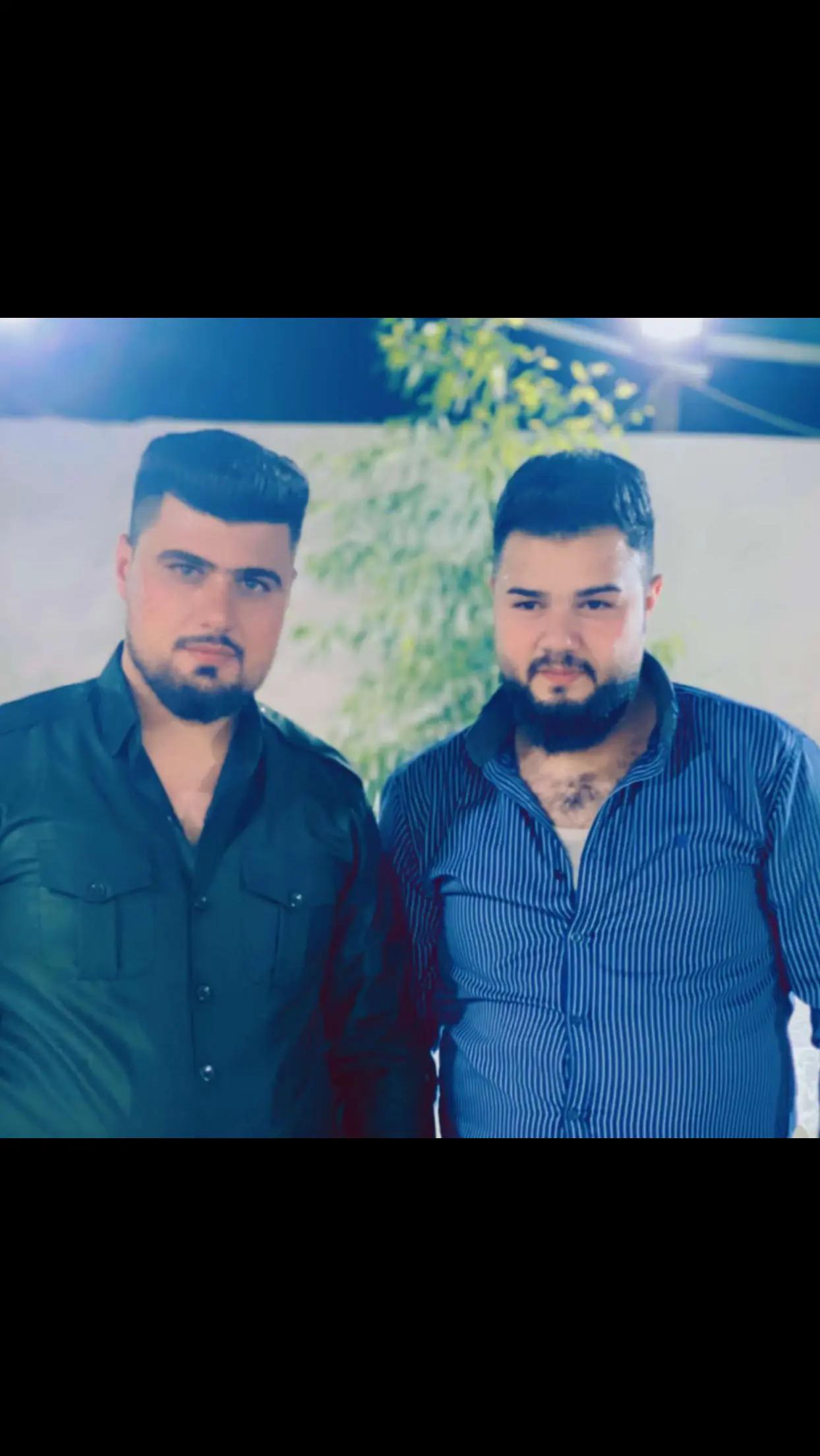 @Nashat Dewana