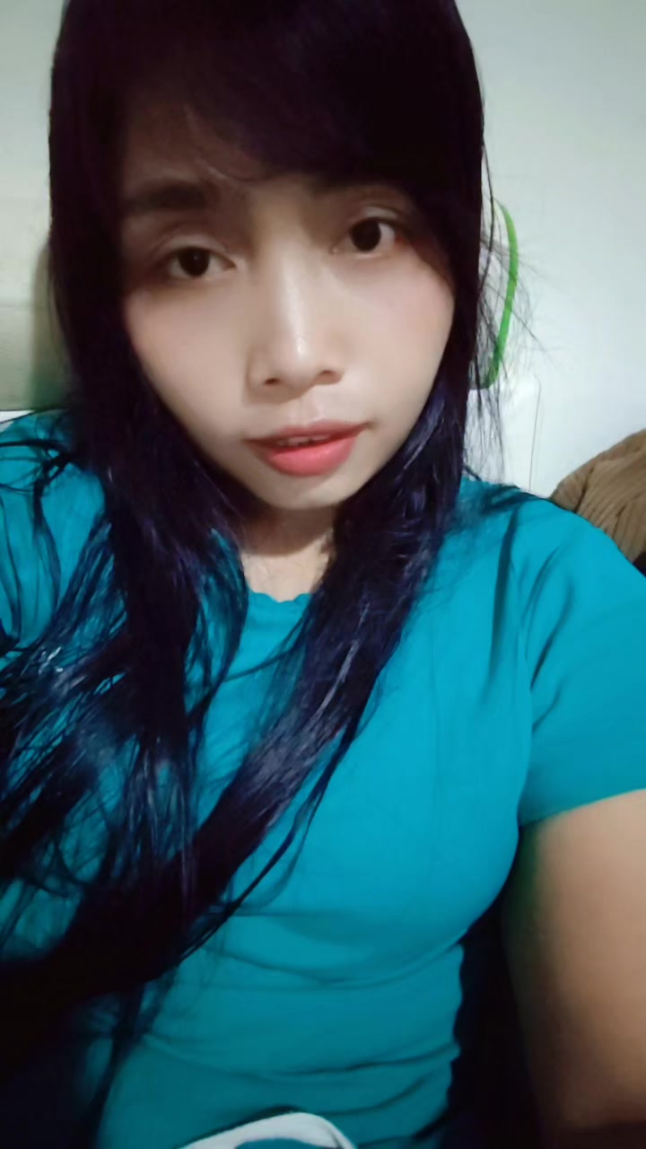 @@unyil🍃