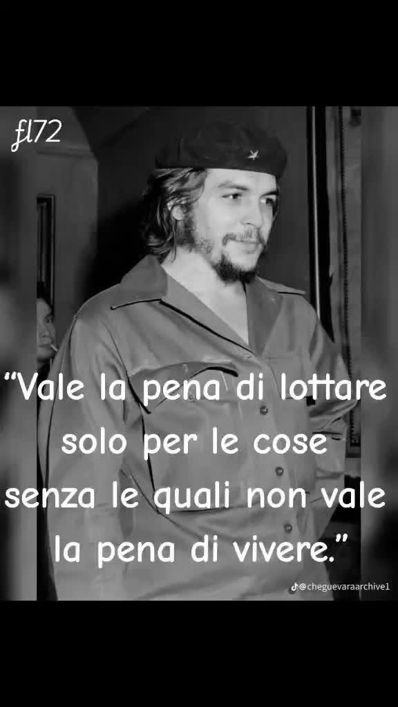 @Francesco Leonetti