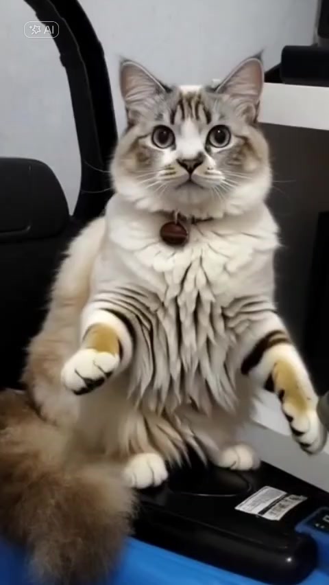 @Chiio Chiiwi Family😽🤍