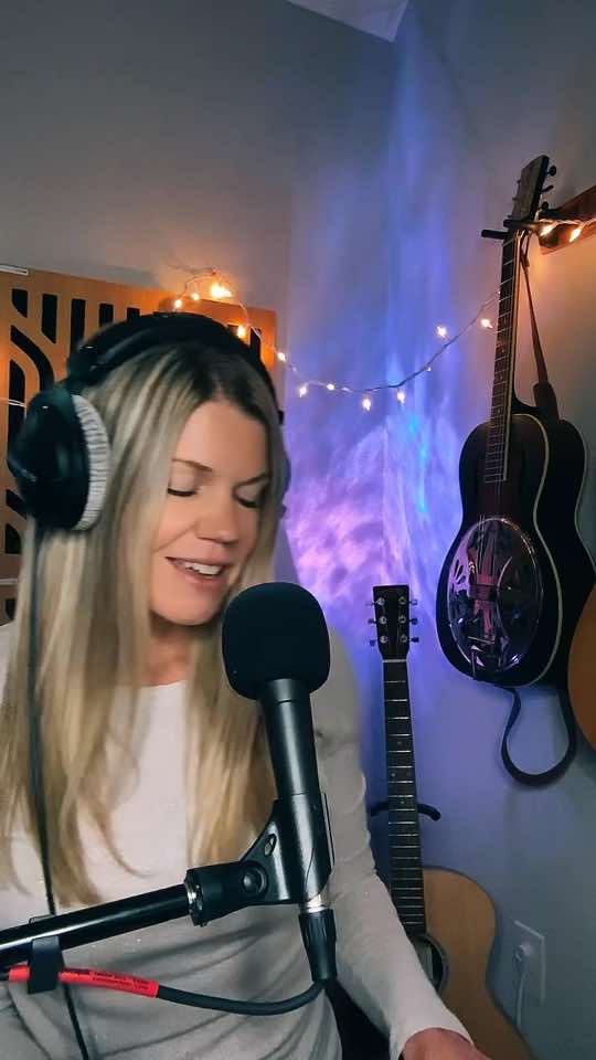 @ShaninsMusic