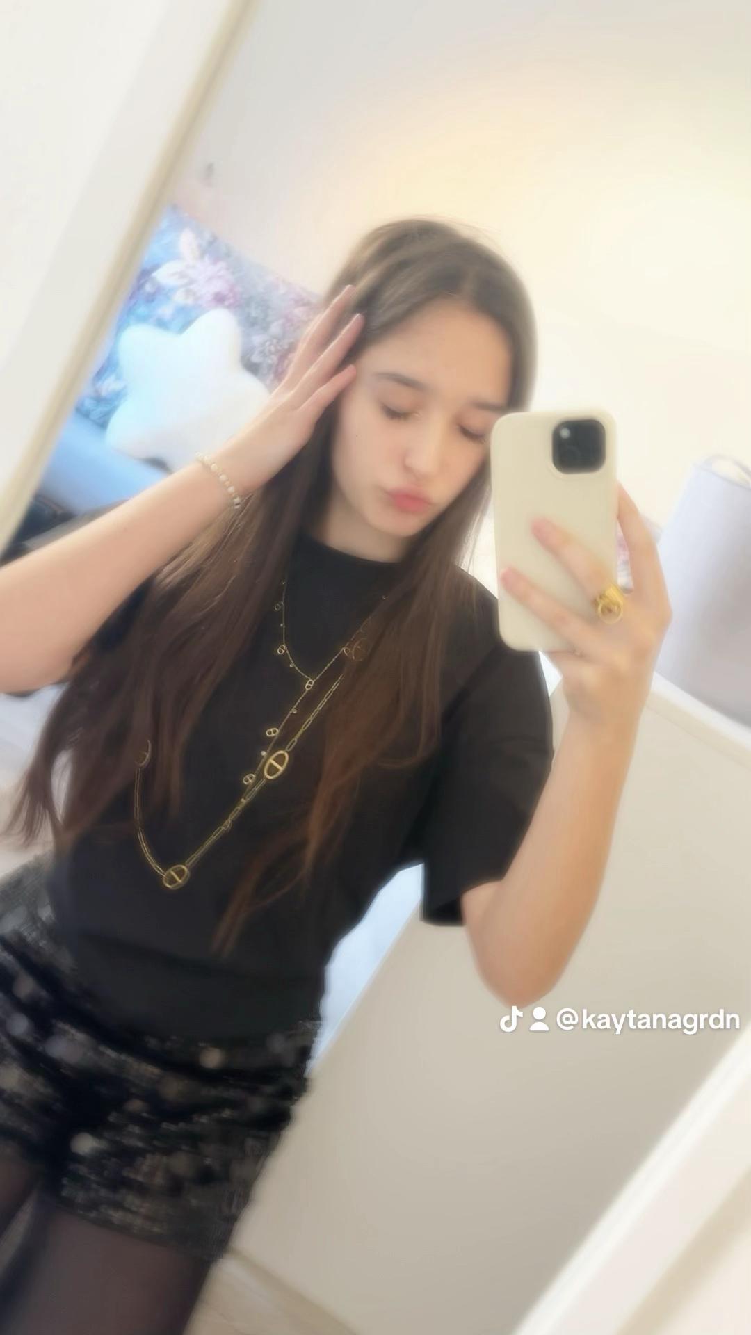 @𝐊𝐚𝐲𝐭𝐚𝐧𝐚🐆💋✨