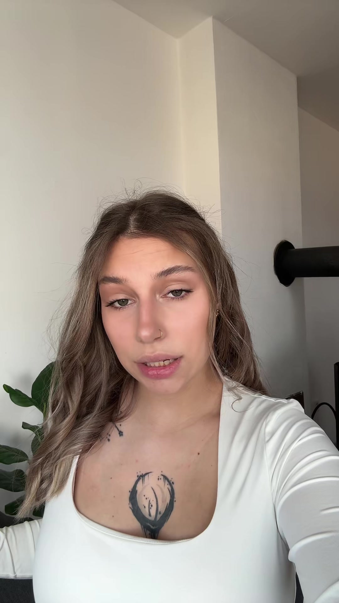 @eli_moravec