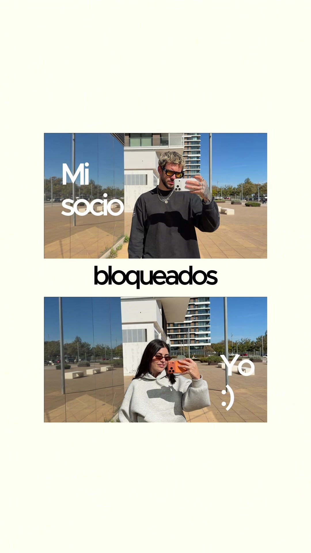 @SoniaSkillss