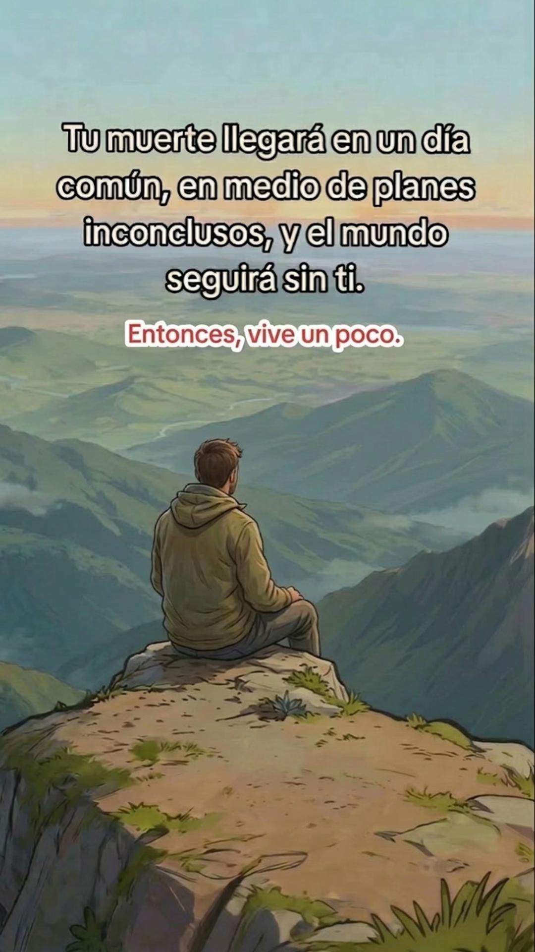 @soypaulvidal