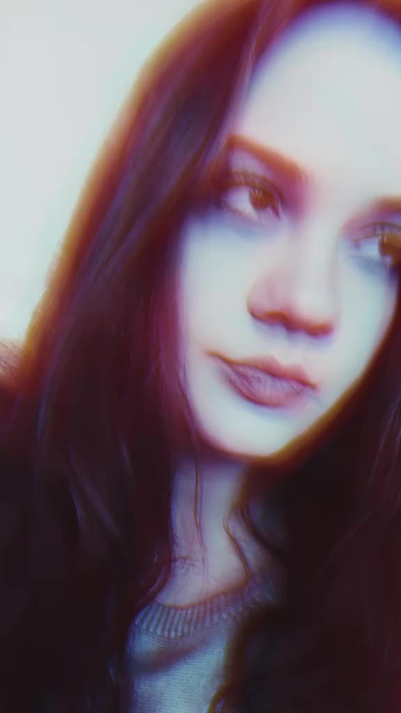 @#casyCrazy