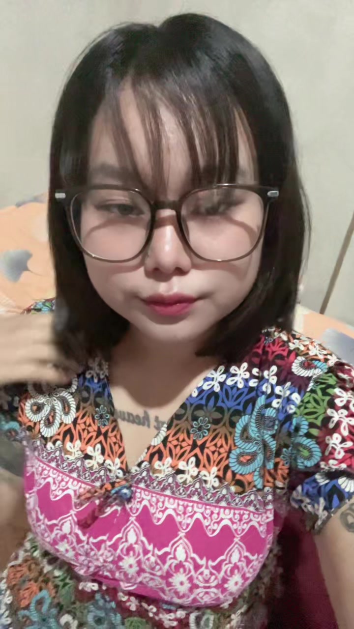 @Olivia 🫒