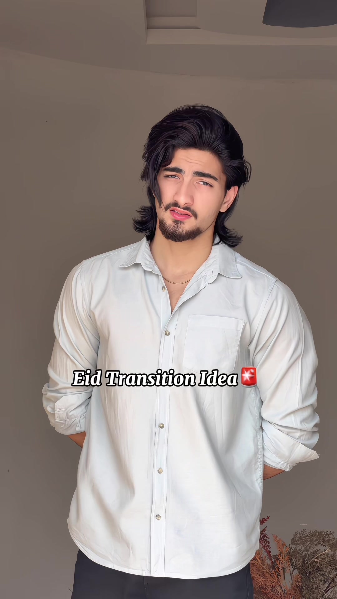 @عثمان🥀
