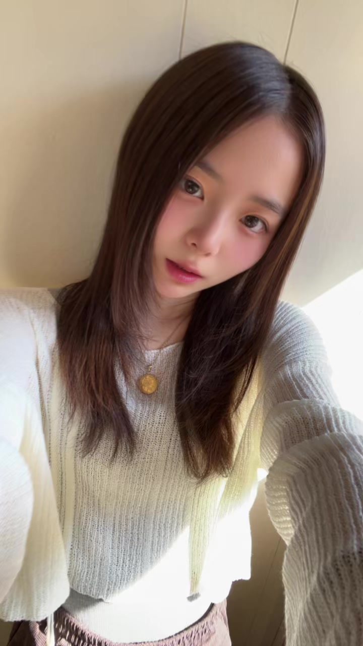 @ひめり