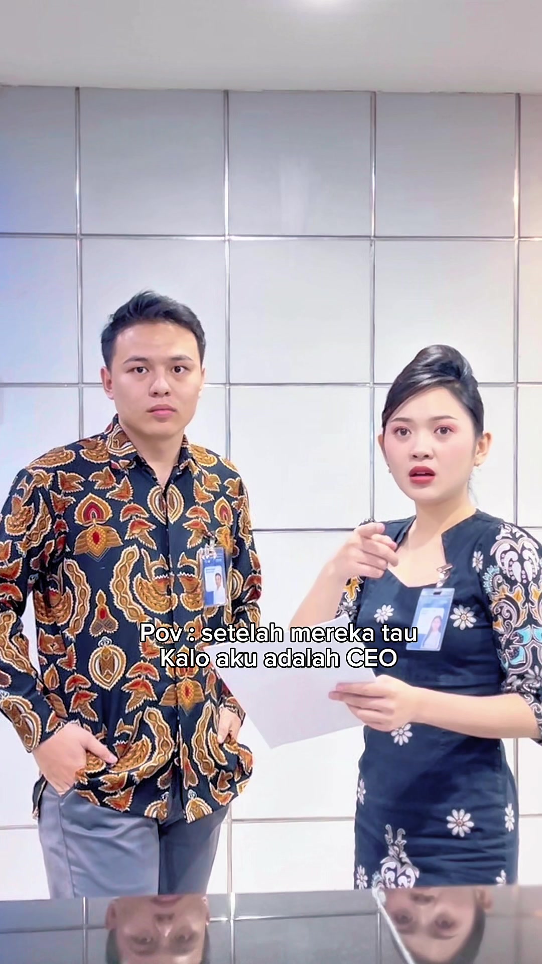@bukangbocil