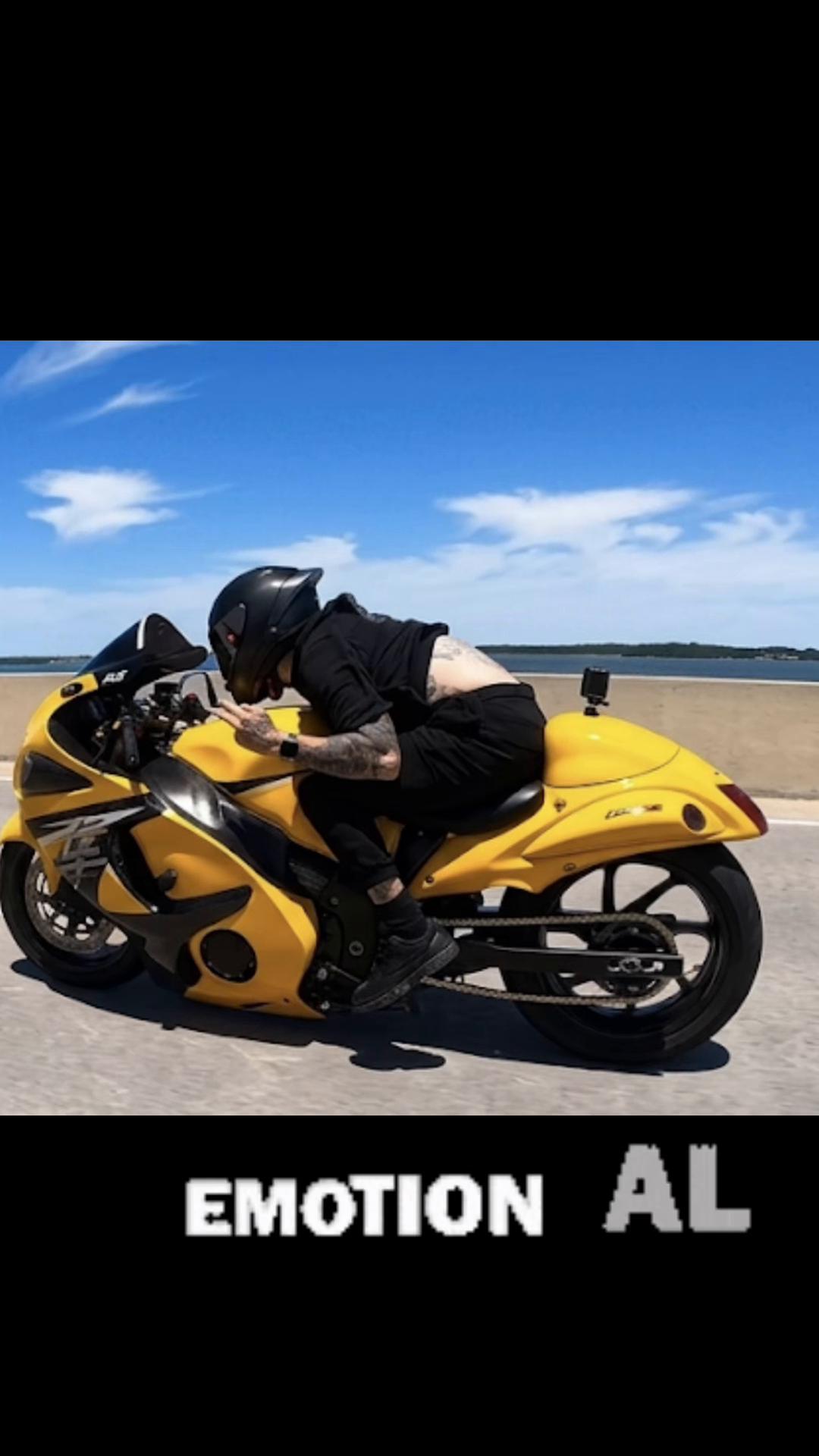 @biketok