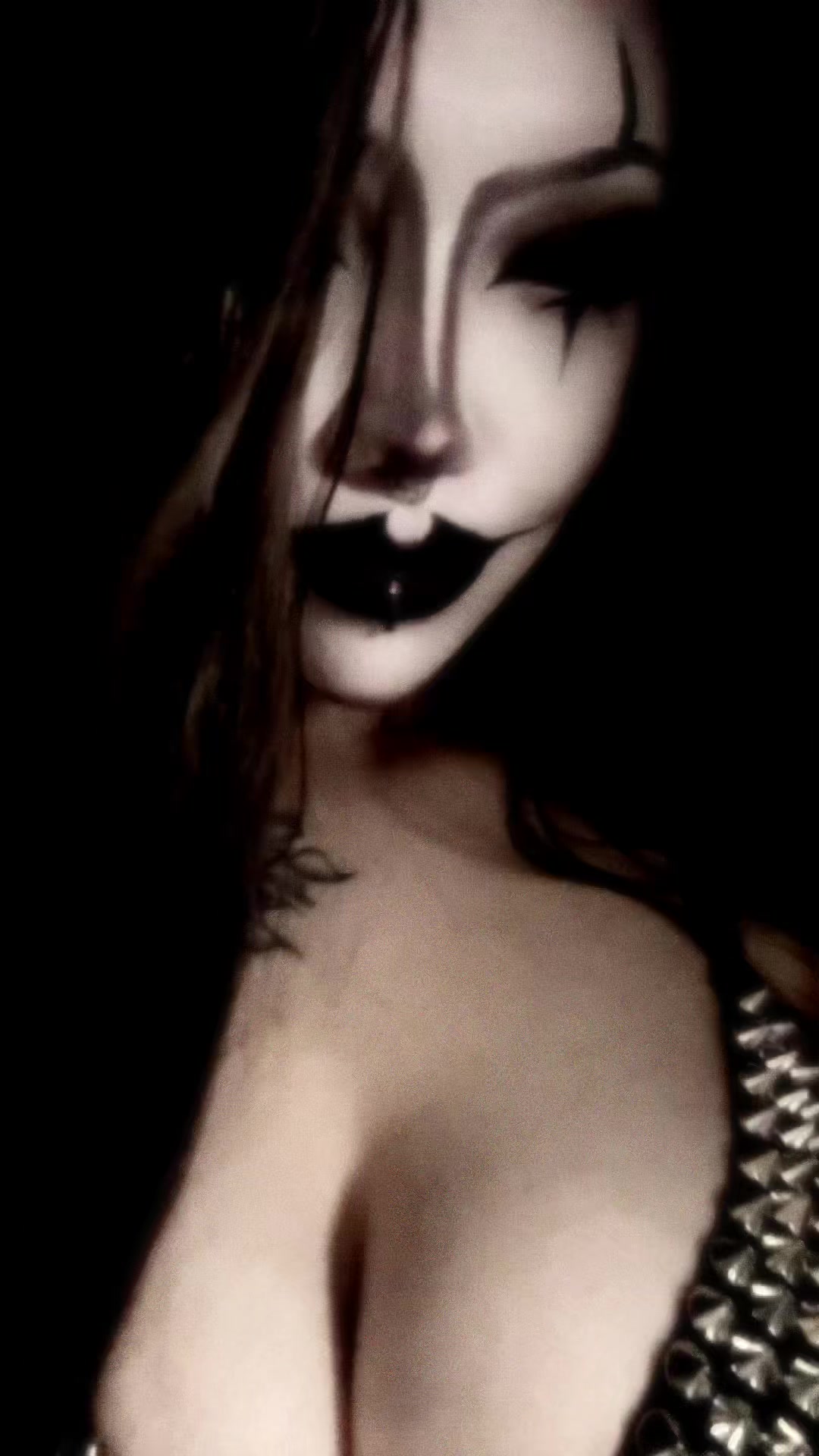 @veilofvalentina