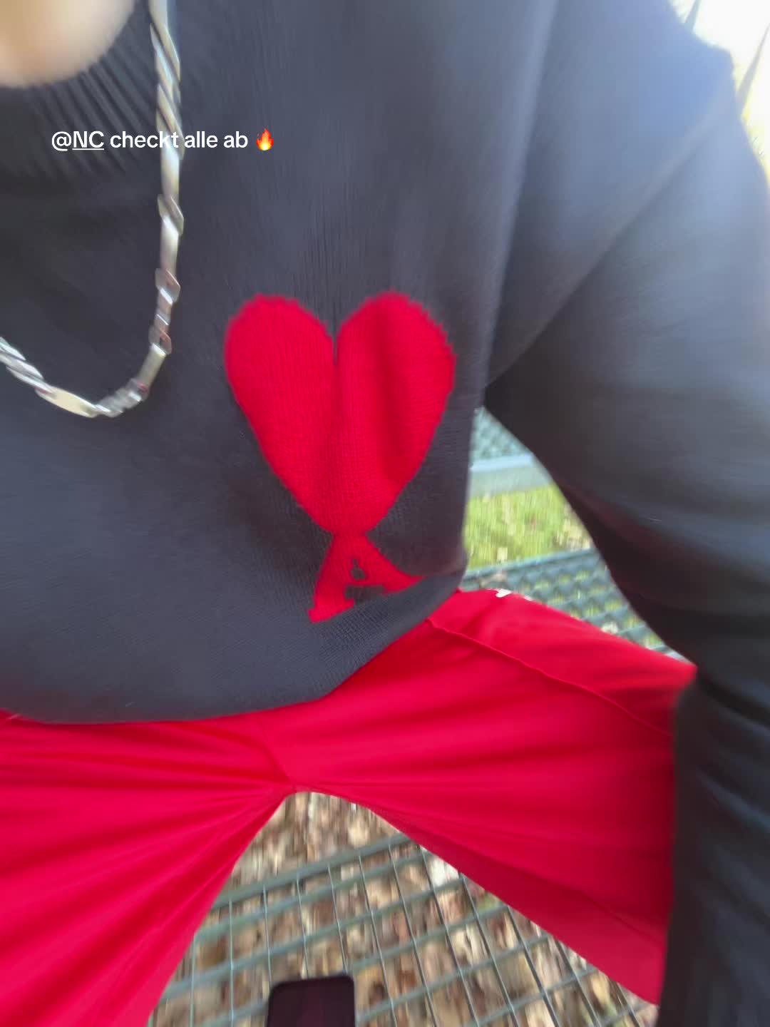@𝐔𝐒𝐄𝐑&lsquo;𝐋 🏄🏽&zwj;♂️