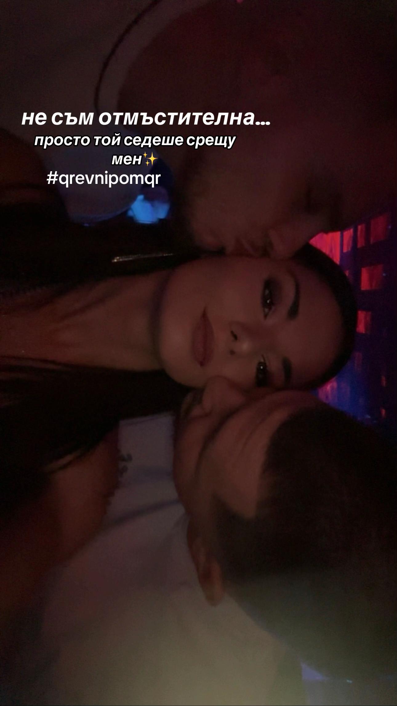 @sstamenova__
