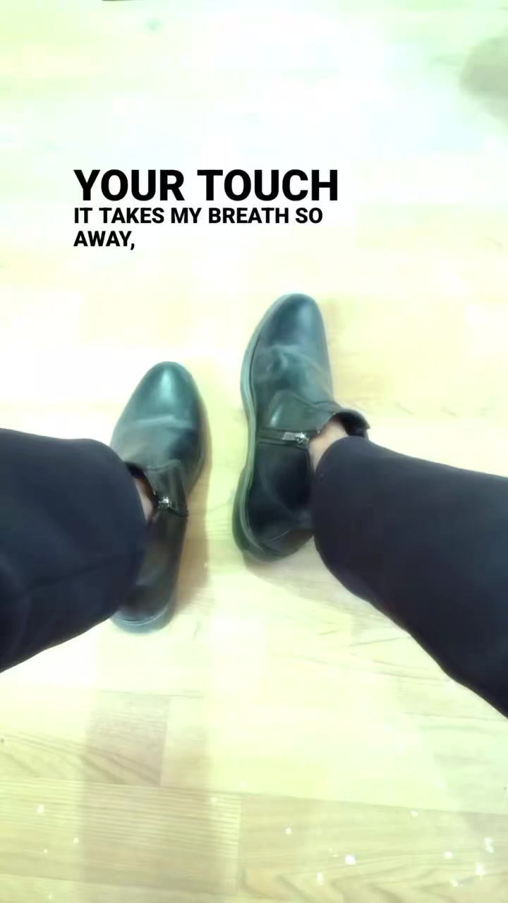 @๐๐ค