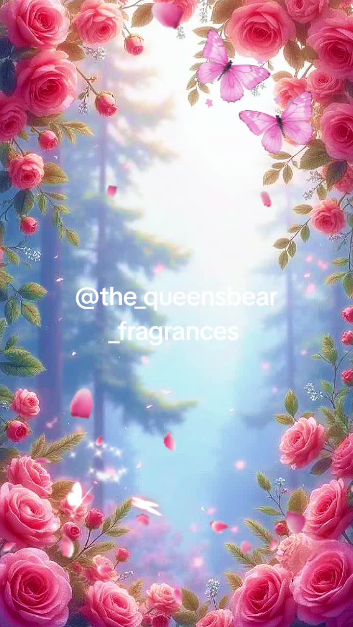 @Trisha_gen❌️