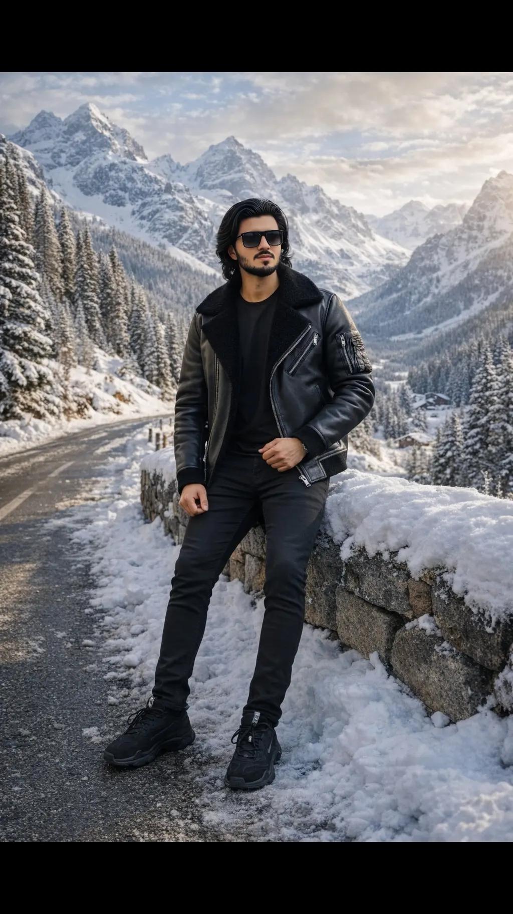 @&Scaron;y&ecirc;d Y&aring;şir &Aring;bb&acirc;s👑