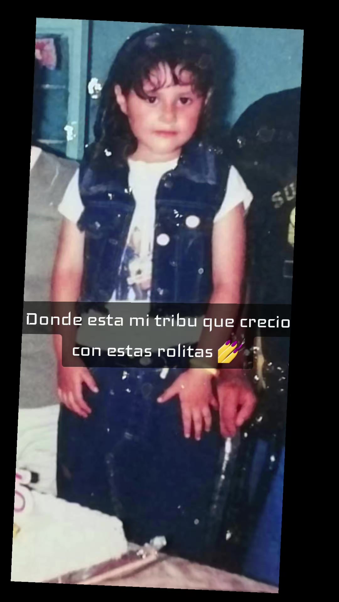 @Sifritayr Borja