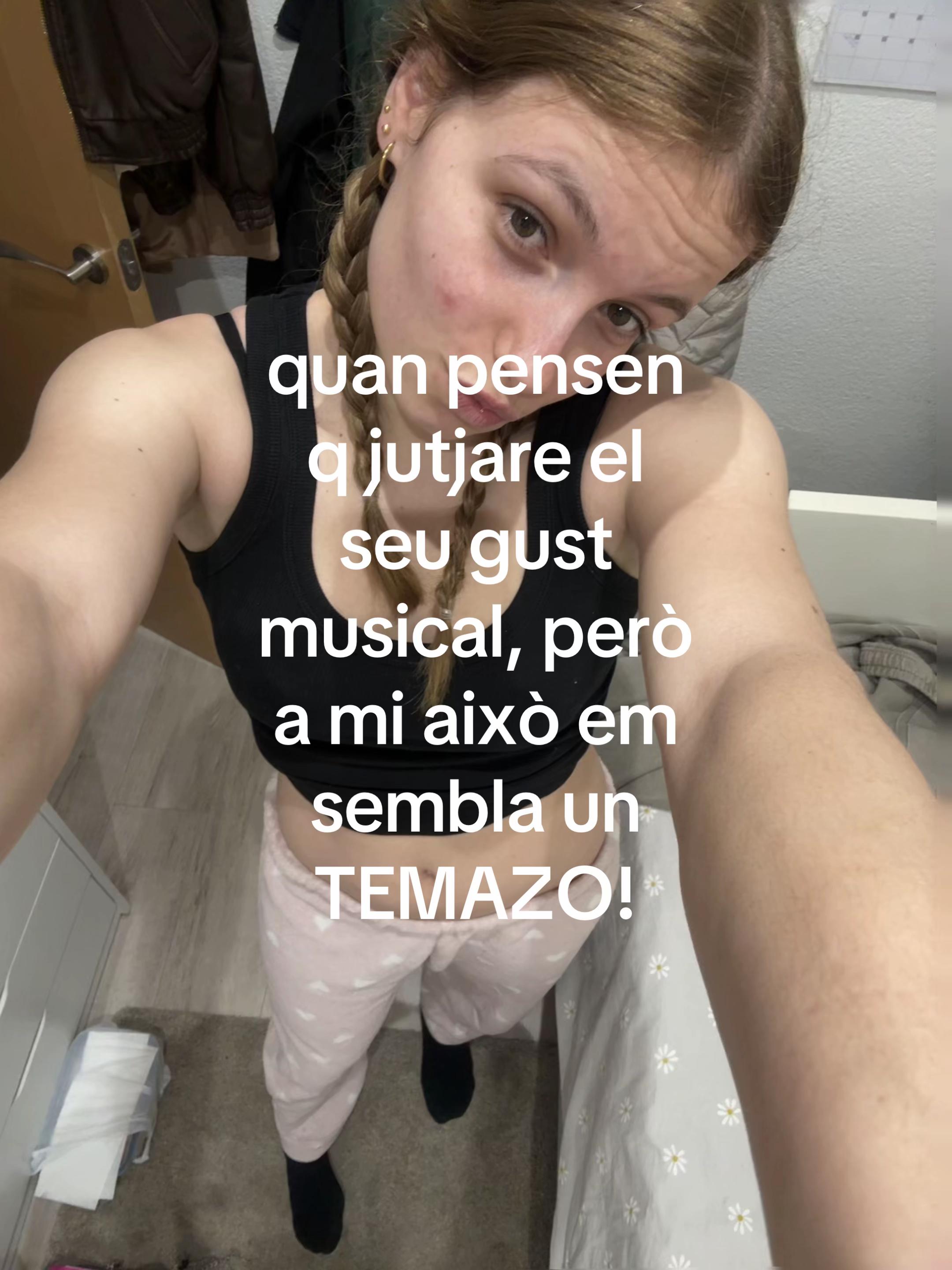 @Marina Gibert