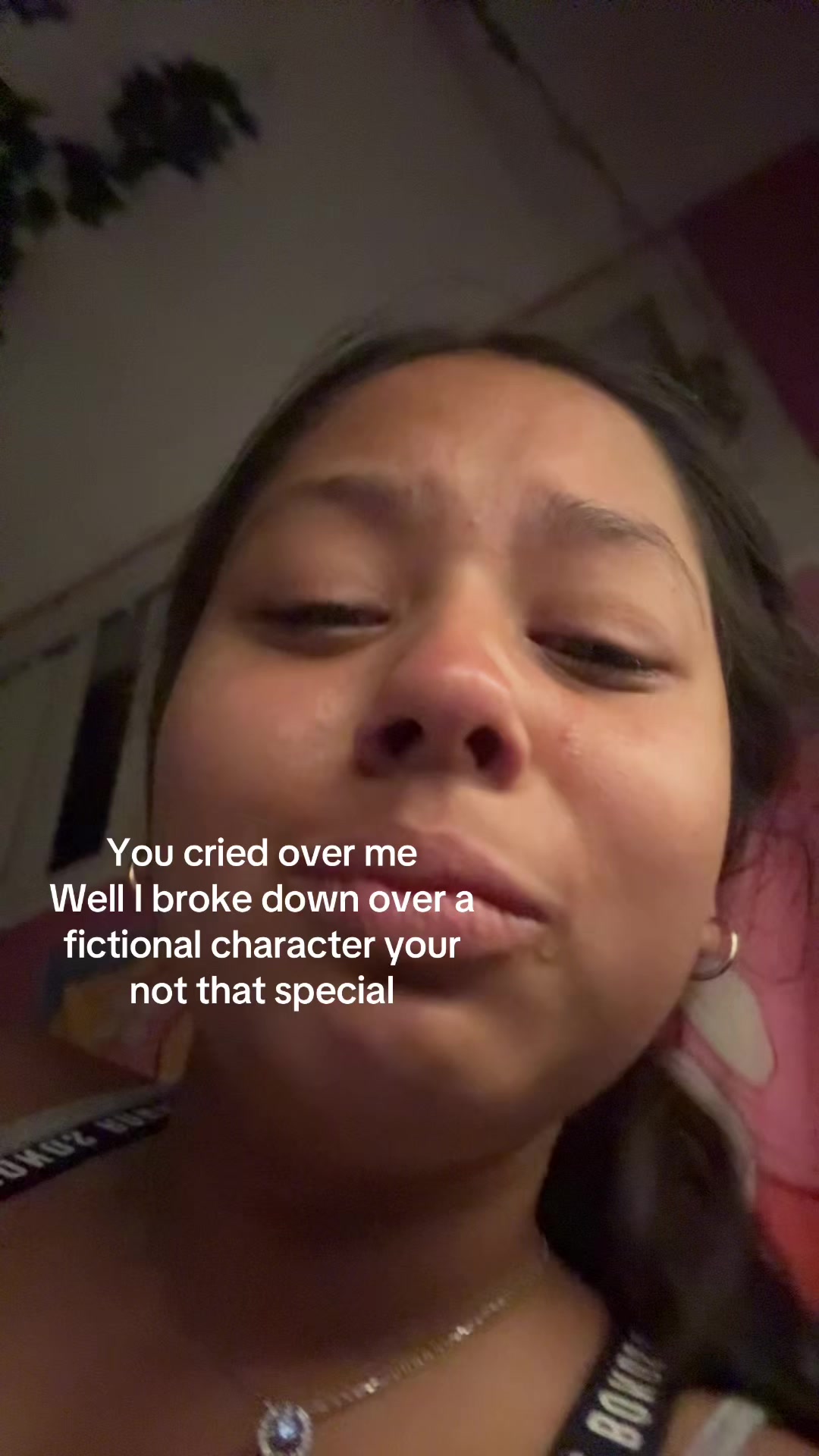 @Skye